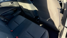 Kia Picanto 1.0 2 5dr [4 seats] Petrol Hatchback